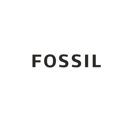 FOSSIL